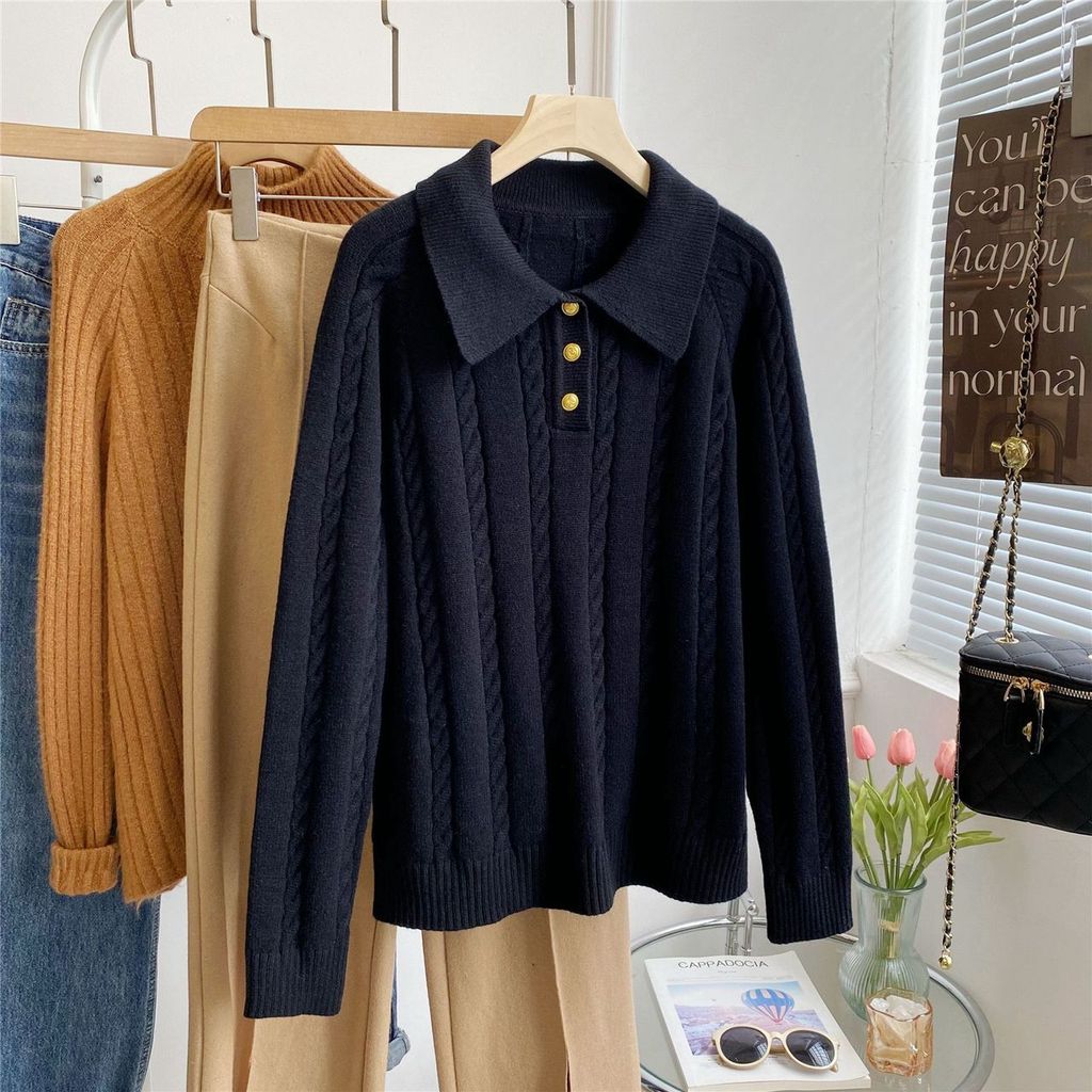 WhatsApp Image 2023-12-07 at 10.53.10 AM (1)