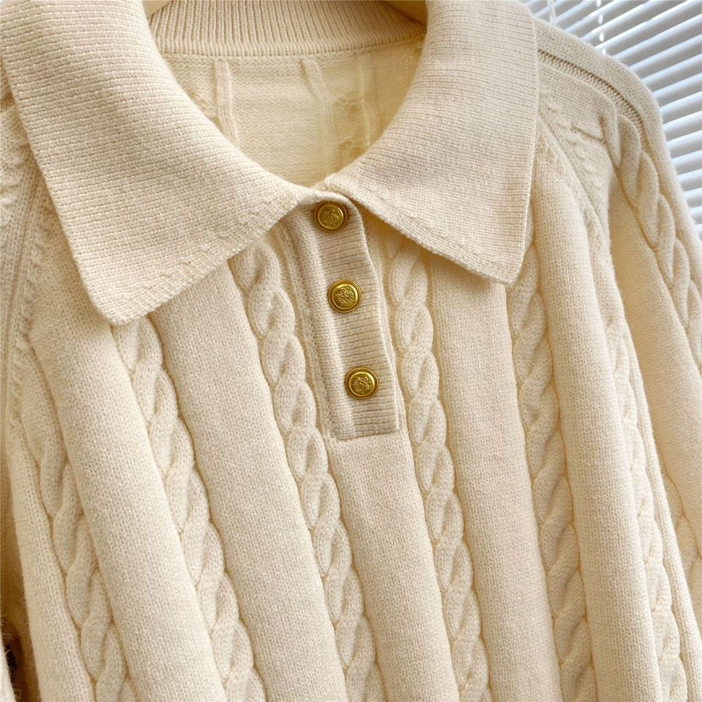 WhatsApp Image 2023-12-07 at 10.53.10 AM