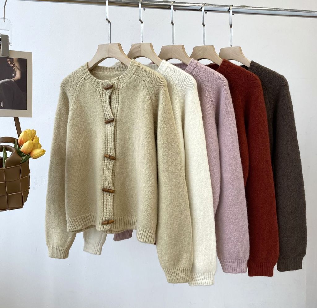 WhatsApp Image 2023-12-07 at 10.54.23 AM