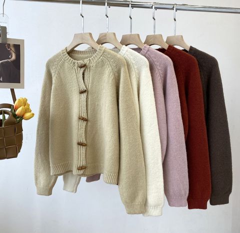 WhatsApp Image 2023-12-07 at 10.54.23 AM