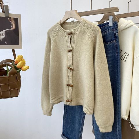 WhatsApp Image 2023-12-07 at 10.54.26 AM