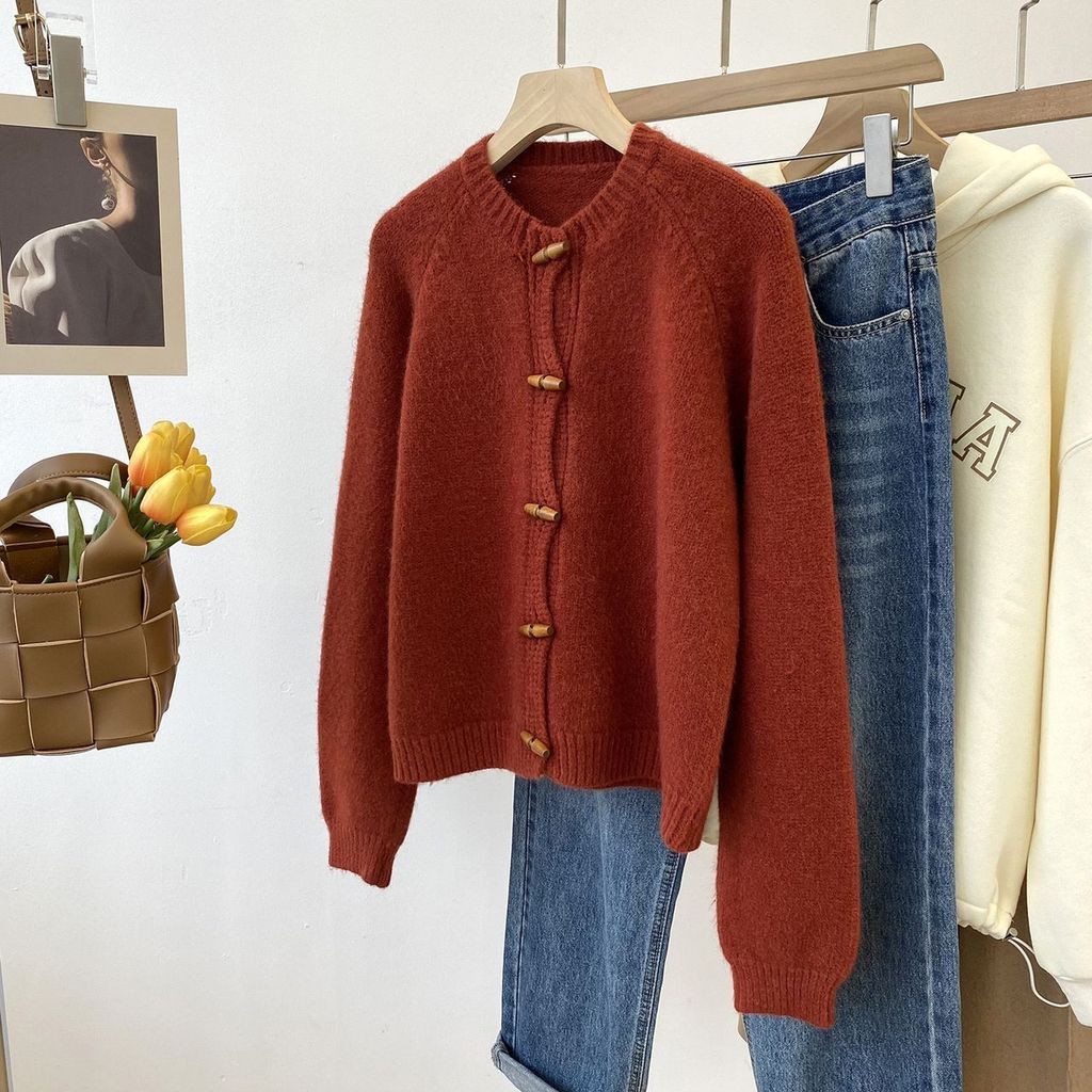 WhatsApp Image 2023-12-07 at 10.54.25 AM