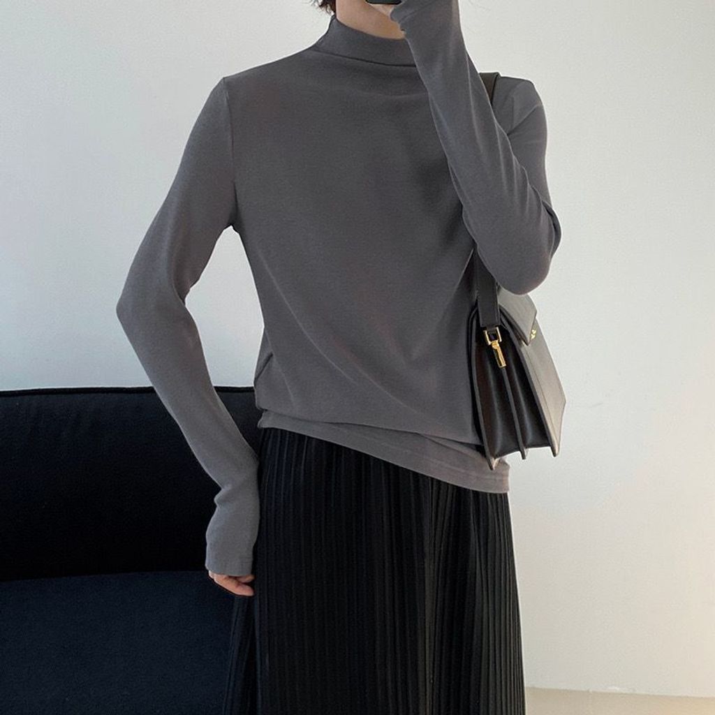 WhatsApp Image 2023-12-07 at 10.55.10 AM (1)