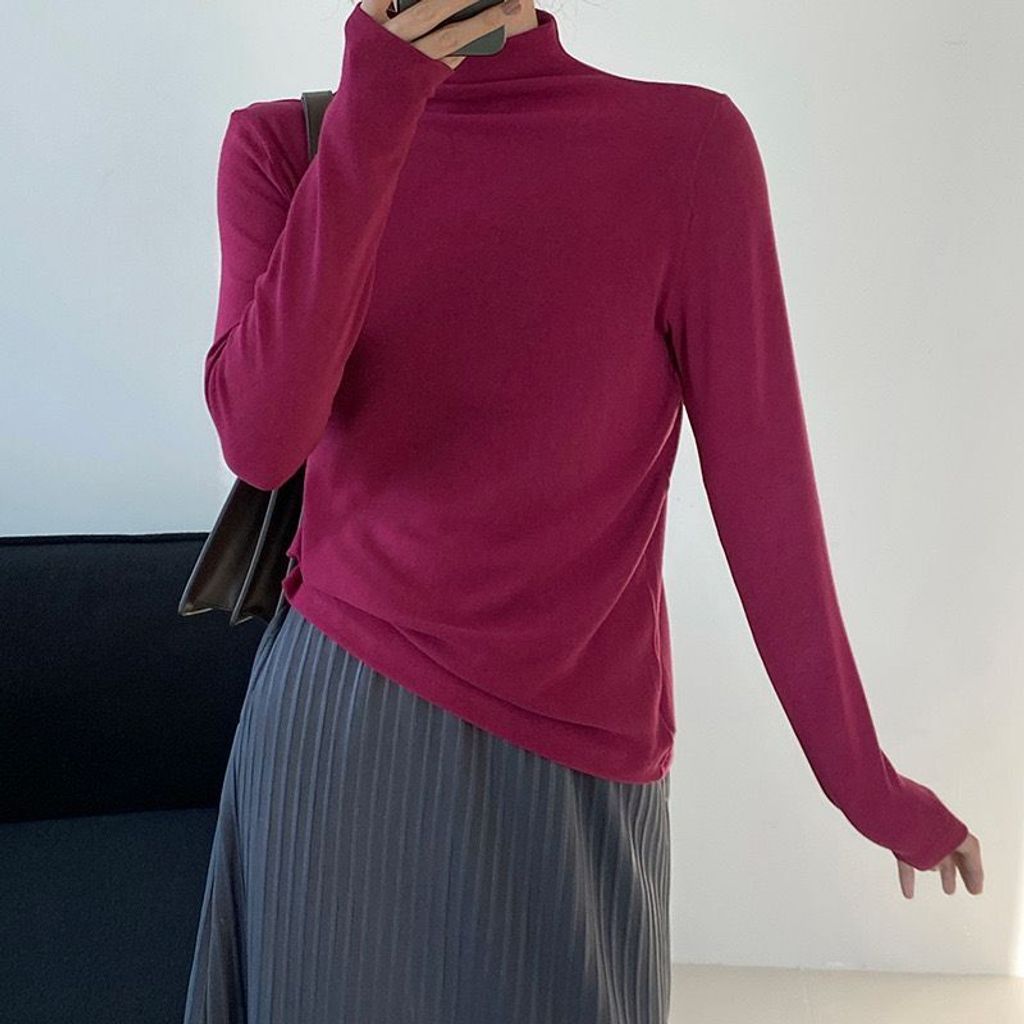 WhatsApp Image 2023-12-07 at 10.55.11 AM