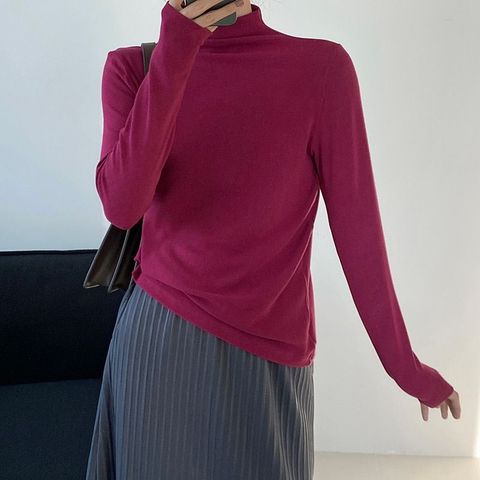 WhatsApp Image 2023-12-07 at 10.55.11 AM