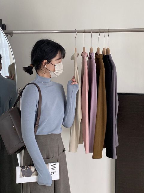 WhatsApp Image 2023-12-07 at 10.55.10 AM