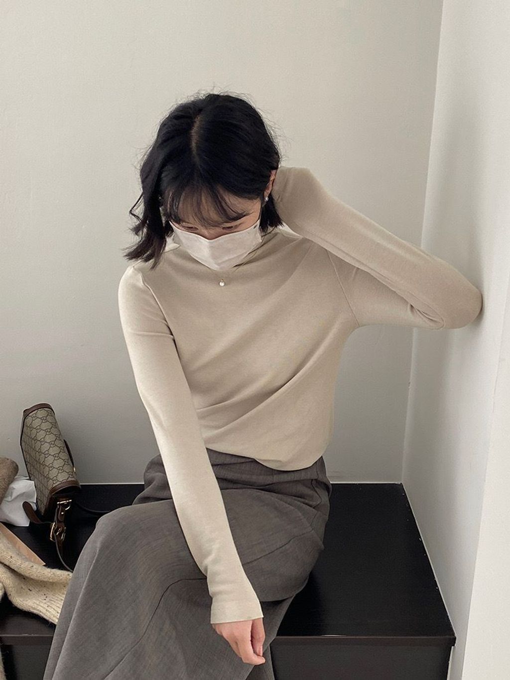 WhatsApp Image 2023-12-07 at 10.55.13 AM