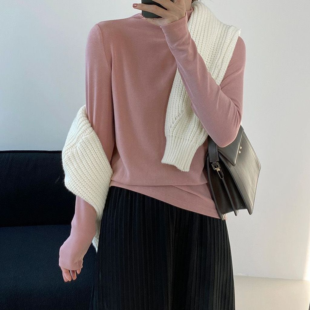 WhatsApp Image 2023-12-07 at 10.55.12 AM (1)