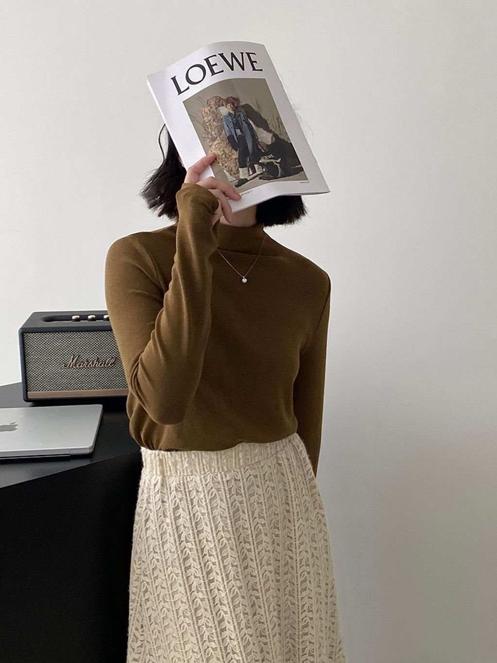 WhatsApp Image 2023-12-07 at 10.55.12 AM