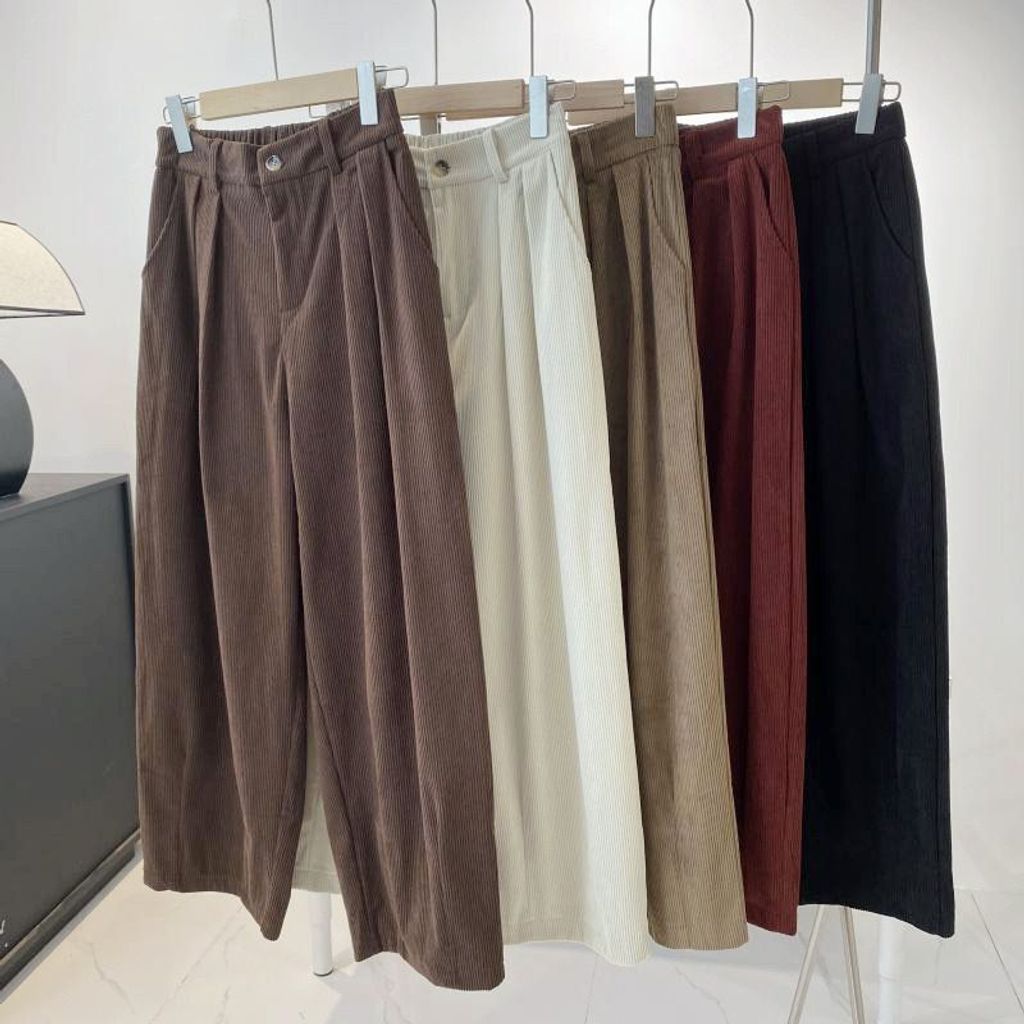 WhatsApp Image 2023-12-07 at 10.52.57 AM