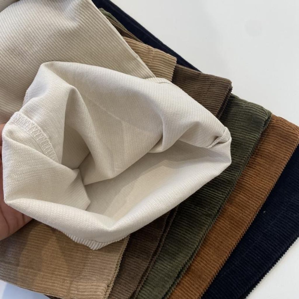 WhatsApp Image 2023-12-07 at 10.52.59 AM