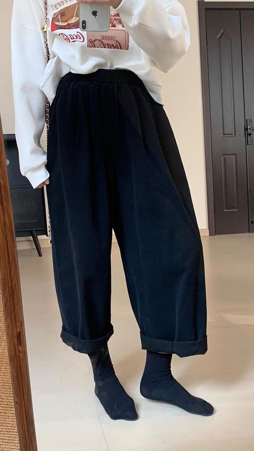 WhatsApp Image 2023-12-07 at 10.52.58 AM