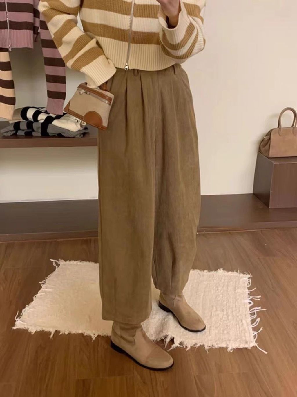 WhatsApp Image 2023-12-07 at 10.52.59 AM (1)