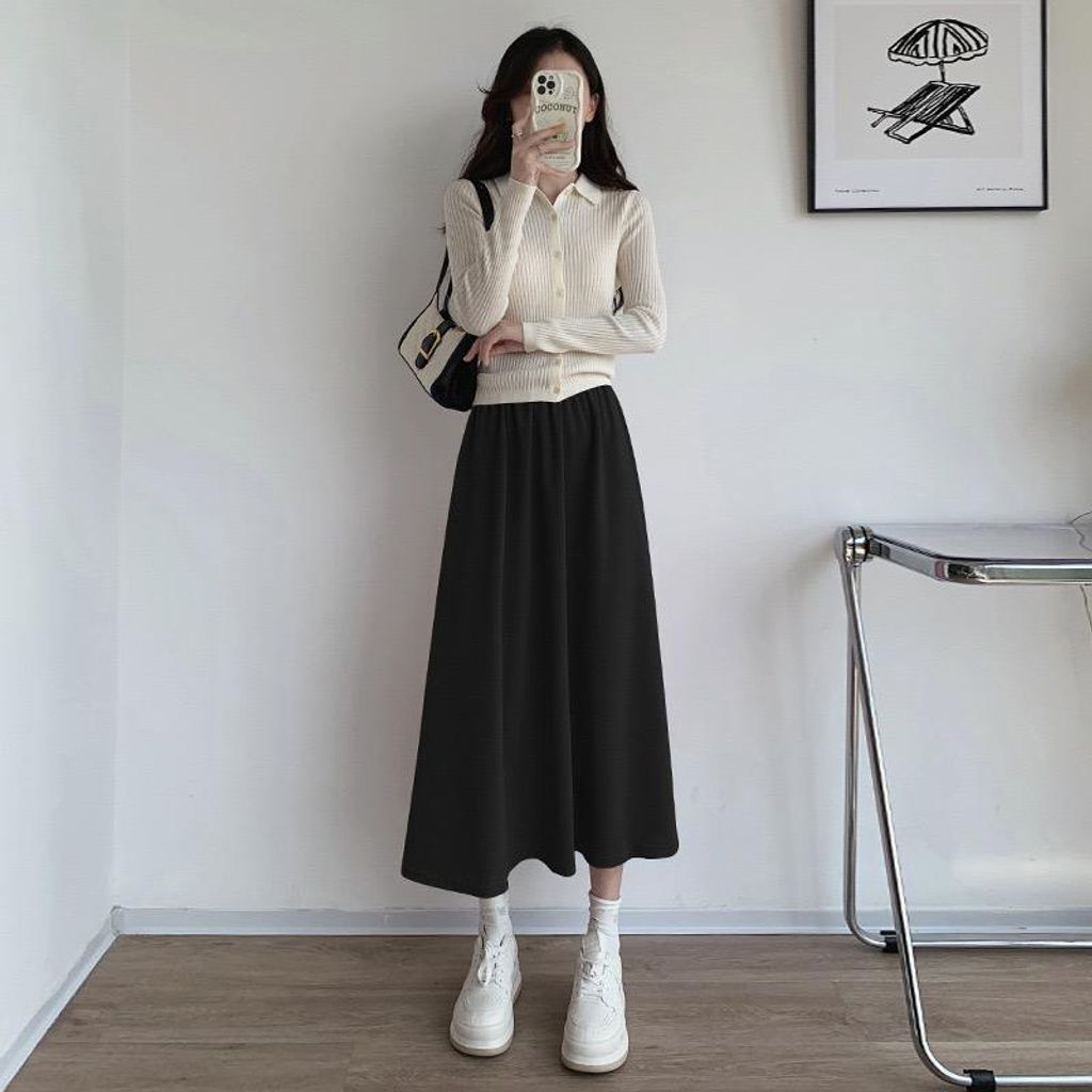 WhatsApp Image 2023-11-20 at 4.13.02 PM