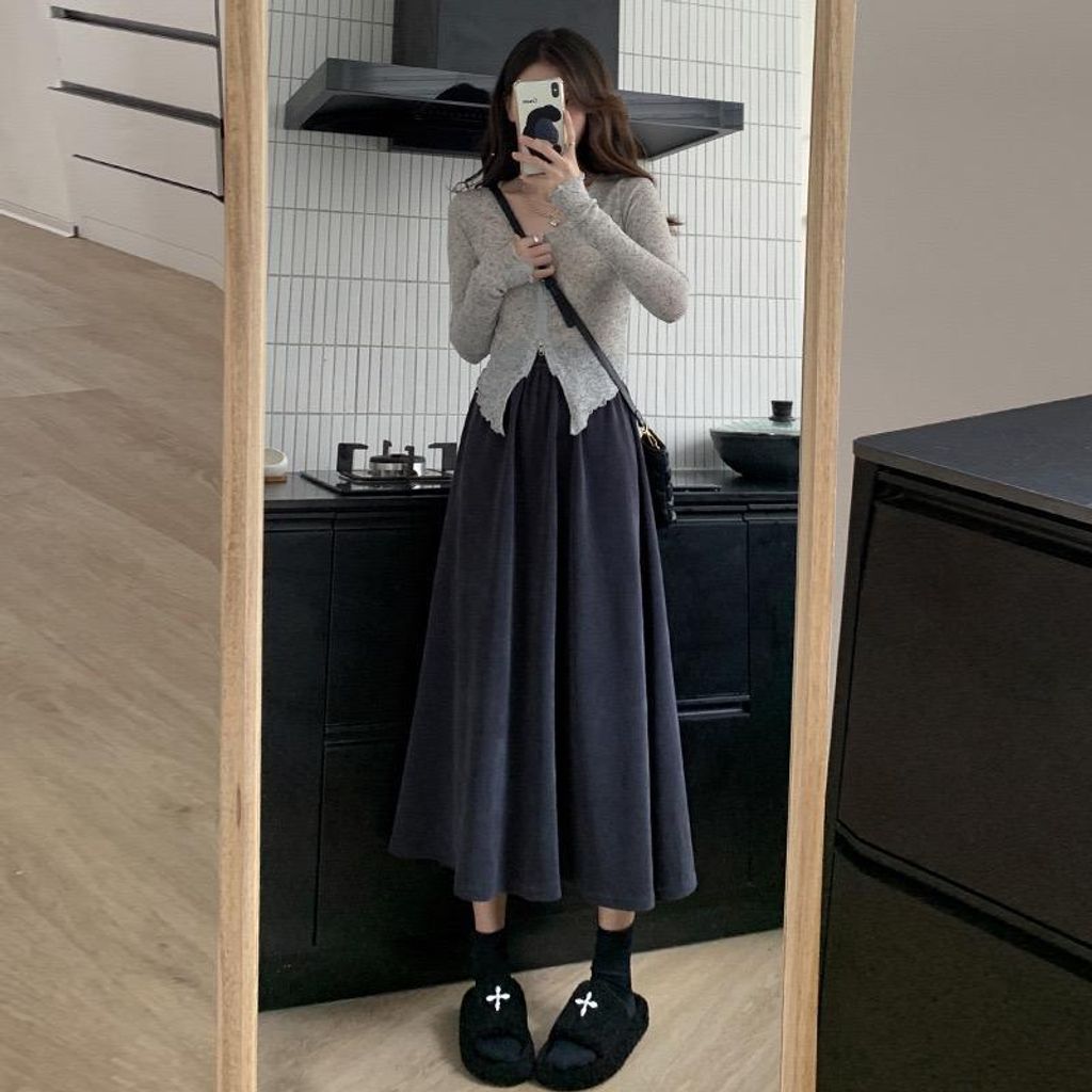 WhatsApp Image 2023-11-20 at 4.13.04 PM