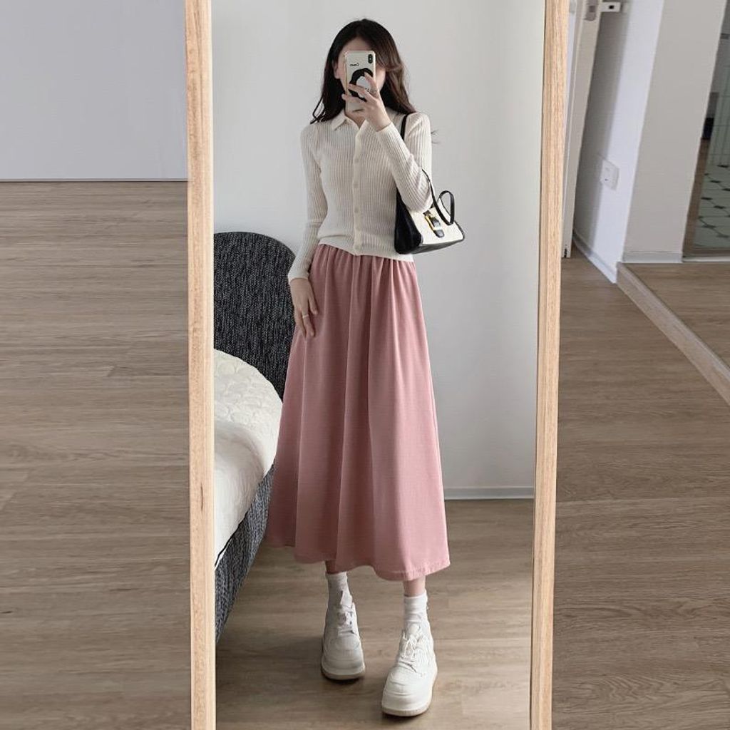 WhatsApp Image 2023-11-20 at 4.13.05 PM (2)