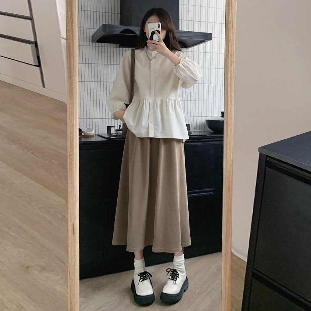 WhatsApp Image 2023-11-20 at 4.13.05 PM (1)