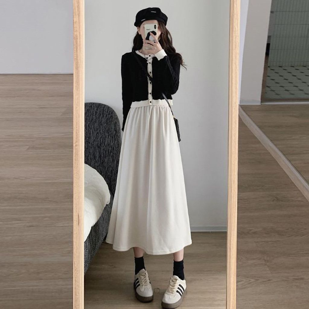 WhatsApp Image 2023-11-20 at 4.13.05 PM