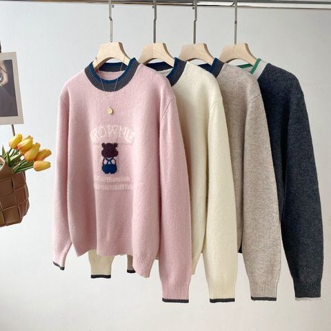 WhatsApp Image 2023-12-07 at 10.54.21 AM (1)