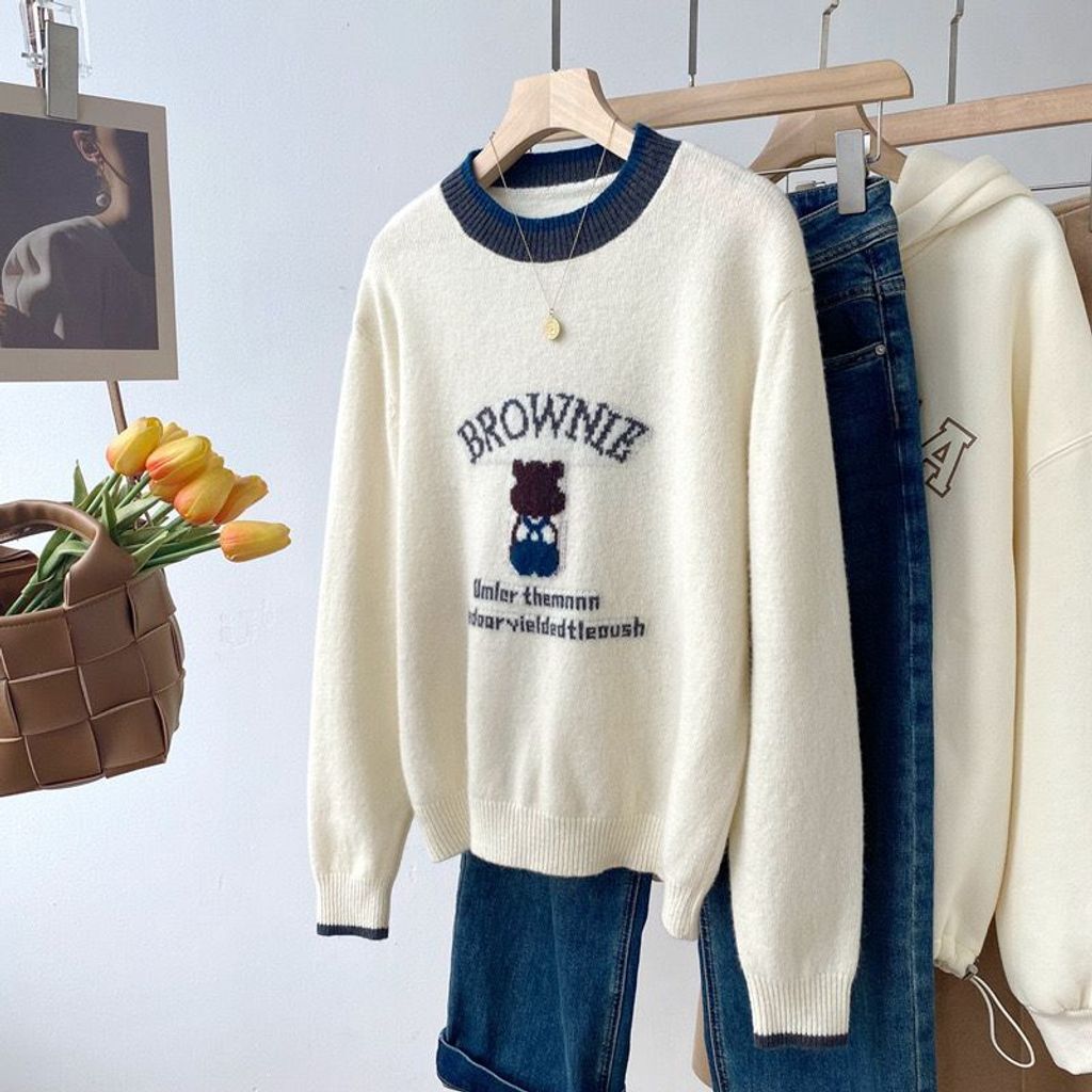 WhatsApp Image 2023-12-07 at 10.54.21 AM