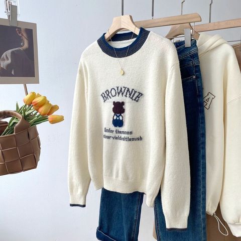 WhatsApp Image 2023-12-07 at 10.54.21 AM