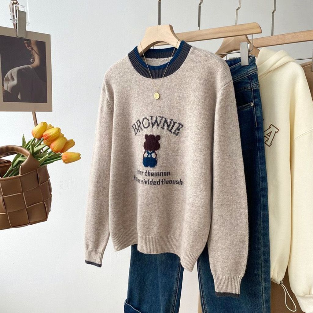 WhatsApp Image 2023-12-07 at 10.54.20 AM (1)