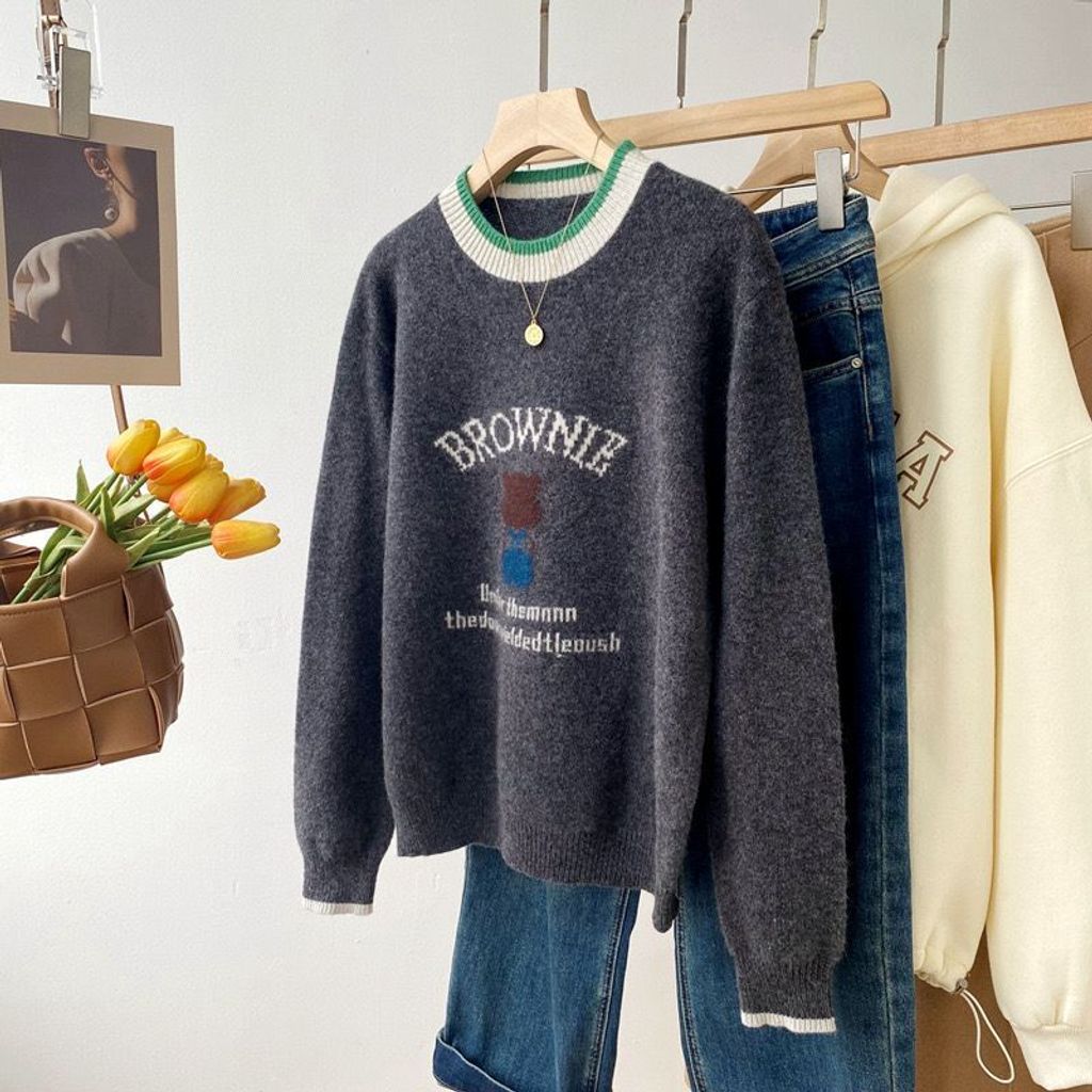 WhatsApp Image 2023-12-07 at 10.54.19 AM