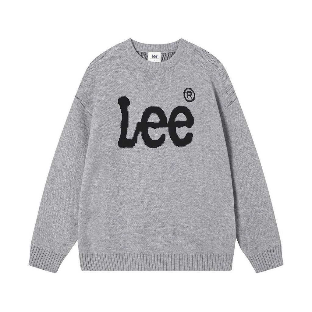 WhatsApp Image 2023-12-20 at 3.25.14 PM