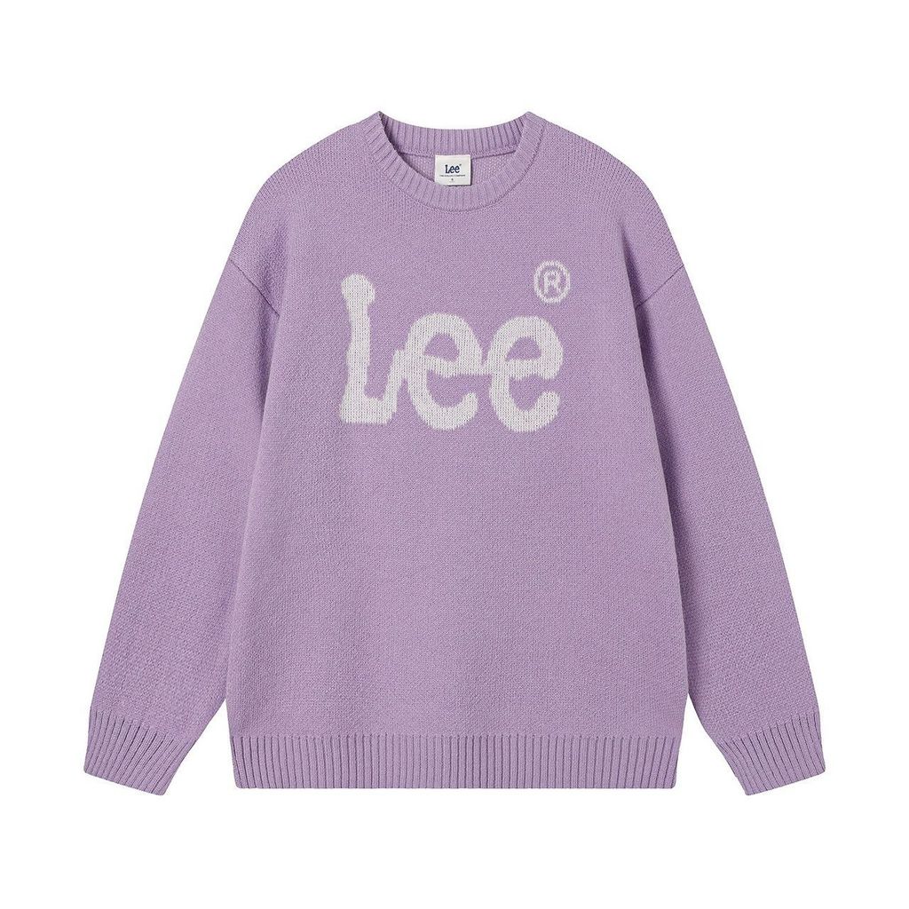 WhatsApp Image 2023-12-20 at 3.25.14 PM (1)