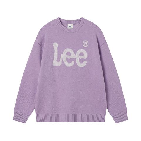 WhatsApp Image 2023-12-20 at 3.25.14 PM (1)