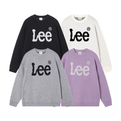 WhatsApp Image 2023-12-20 at 3.25.16 PM (1)