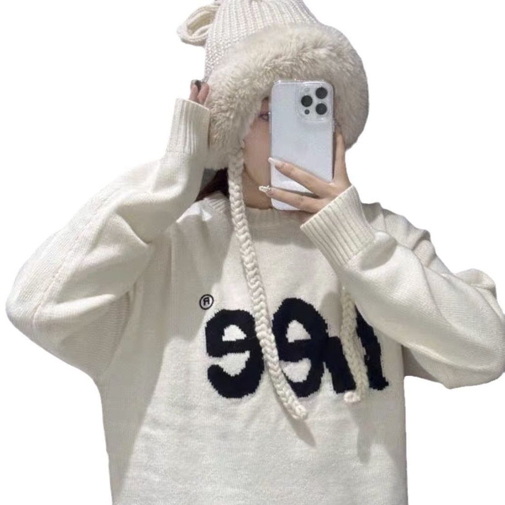 WhatsApp Image 2023-12-20 at 3.25.15 PM (1)