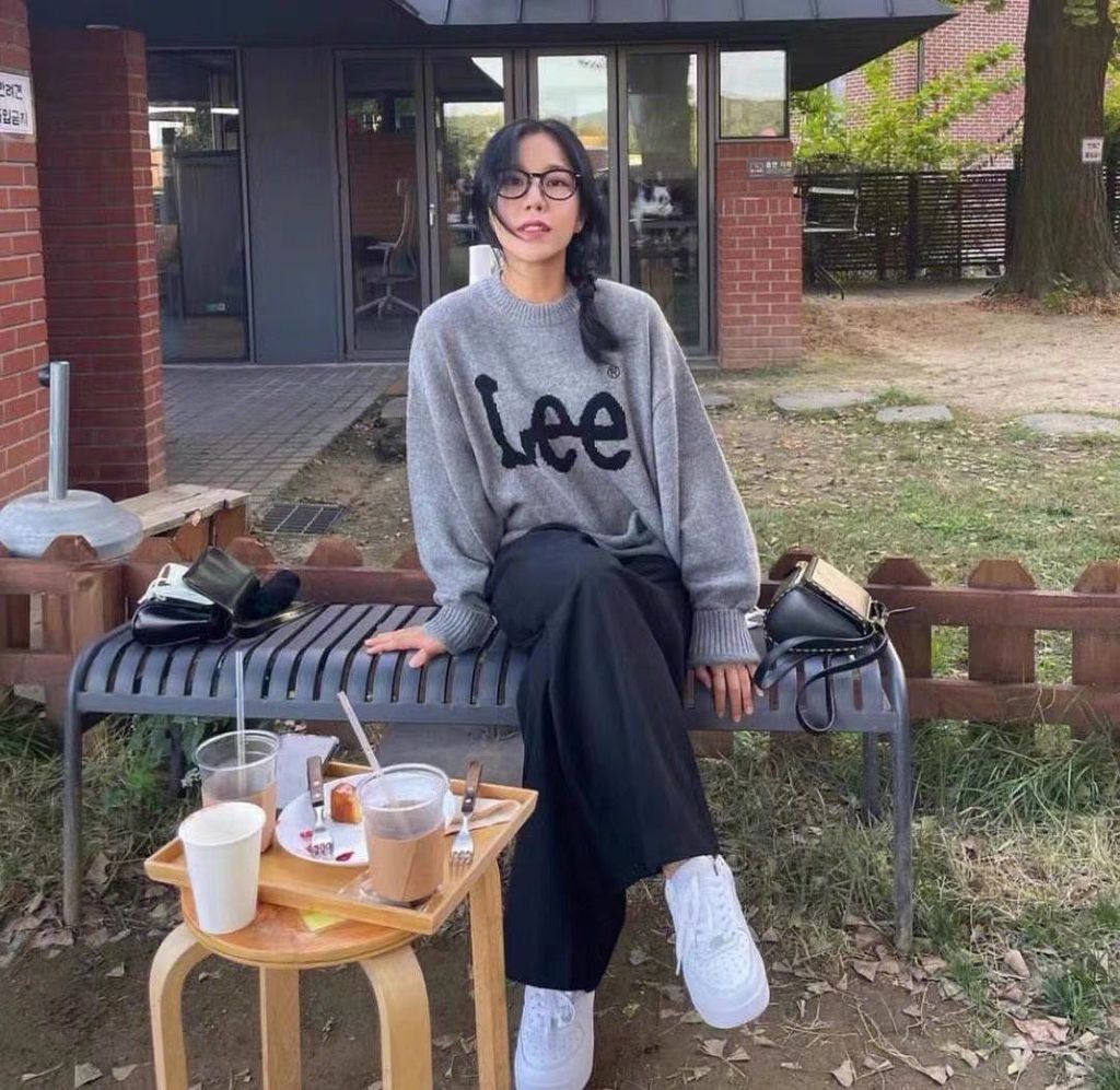 WhatsApp Image 2023-12-20 at 3.25.16 PM