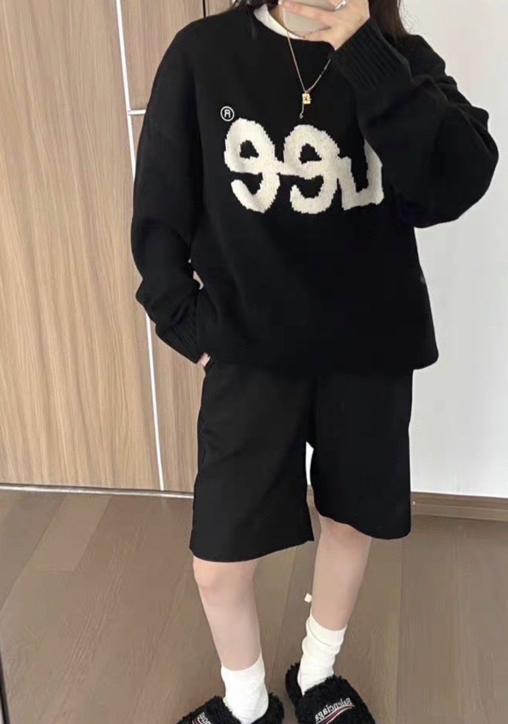 WhatsApp Image 2023-12-20 at 3.25.15 PM (2)