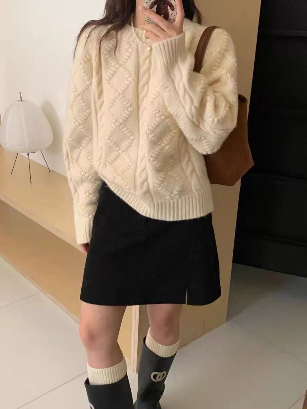 WhatsApp Image 2023-12-20 at 3.24.24 PM (1)