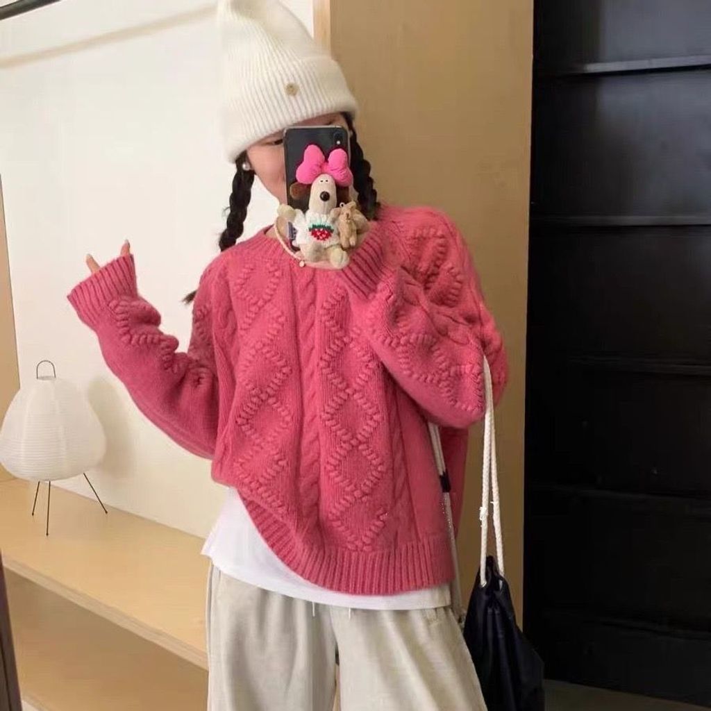 WhatsApp Image 2023-12-20 at 3.24.24 PM (2)