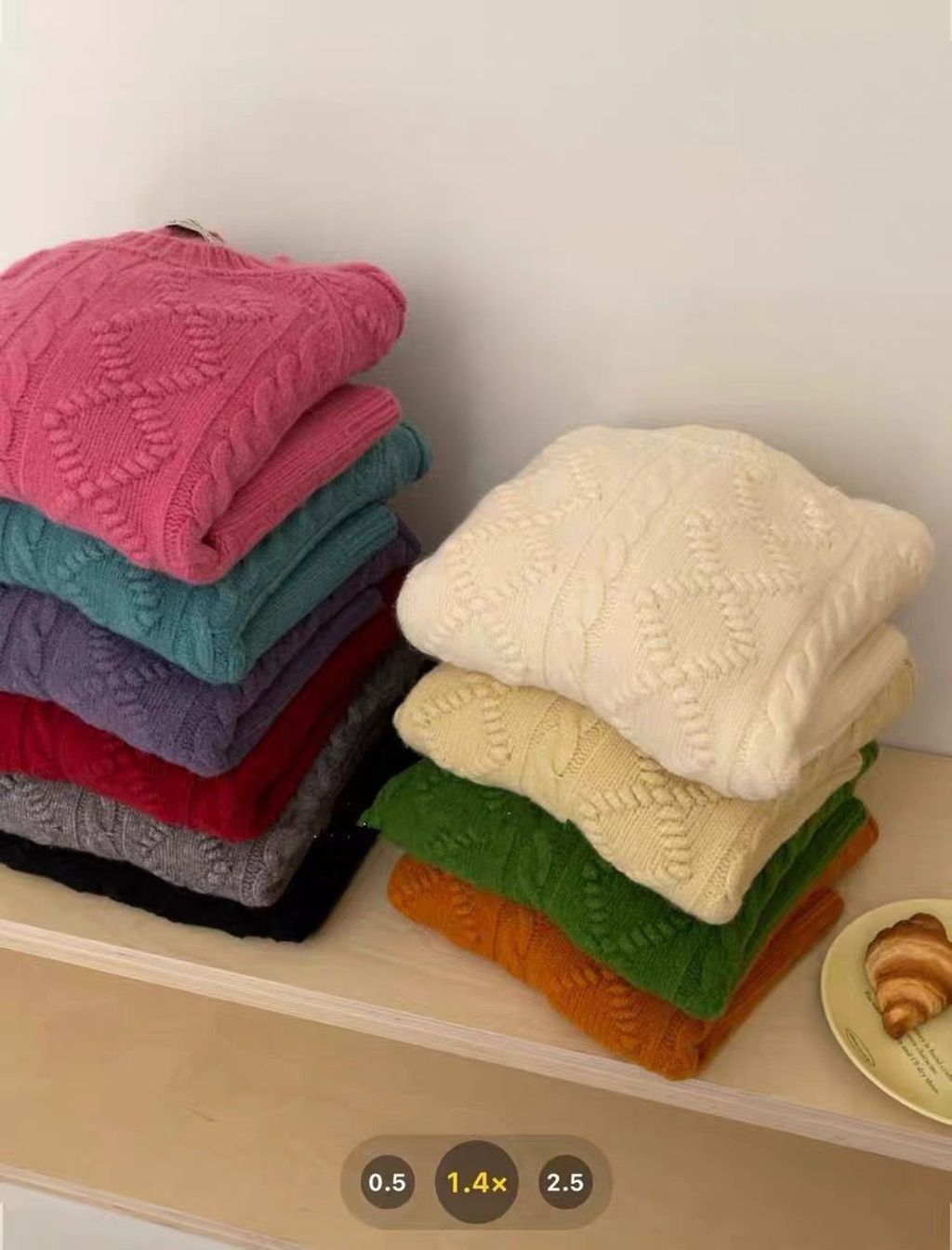 WhatsApp Image 2023-12-20 at 3.24.21 PM