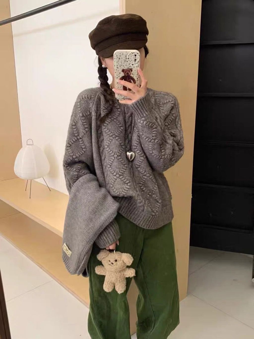 WhatsApp Image 2023-12-20 at 3.23.37 PM (1)