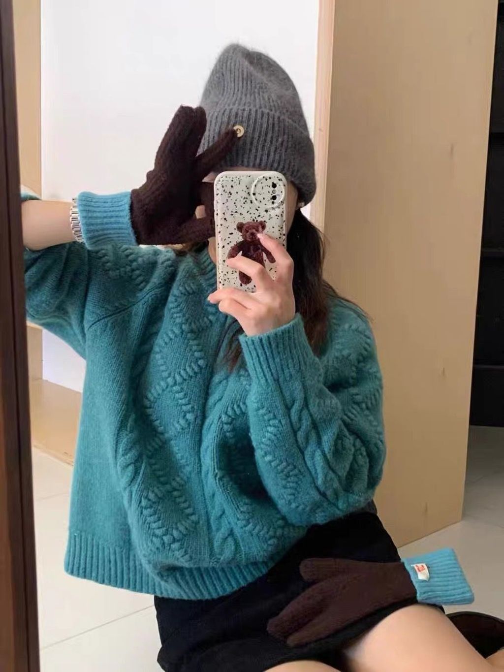 WhatsApp Image 2023-12-20 at 3.23.36 PM (1)