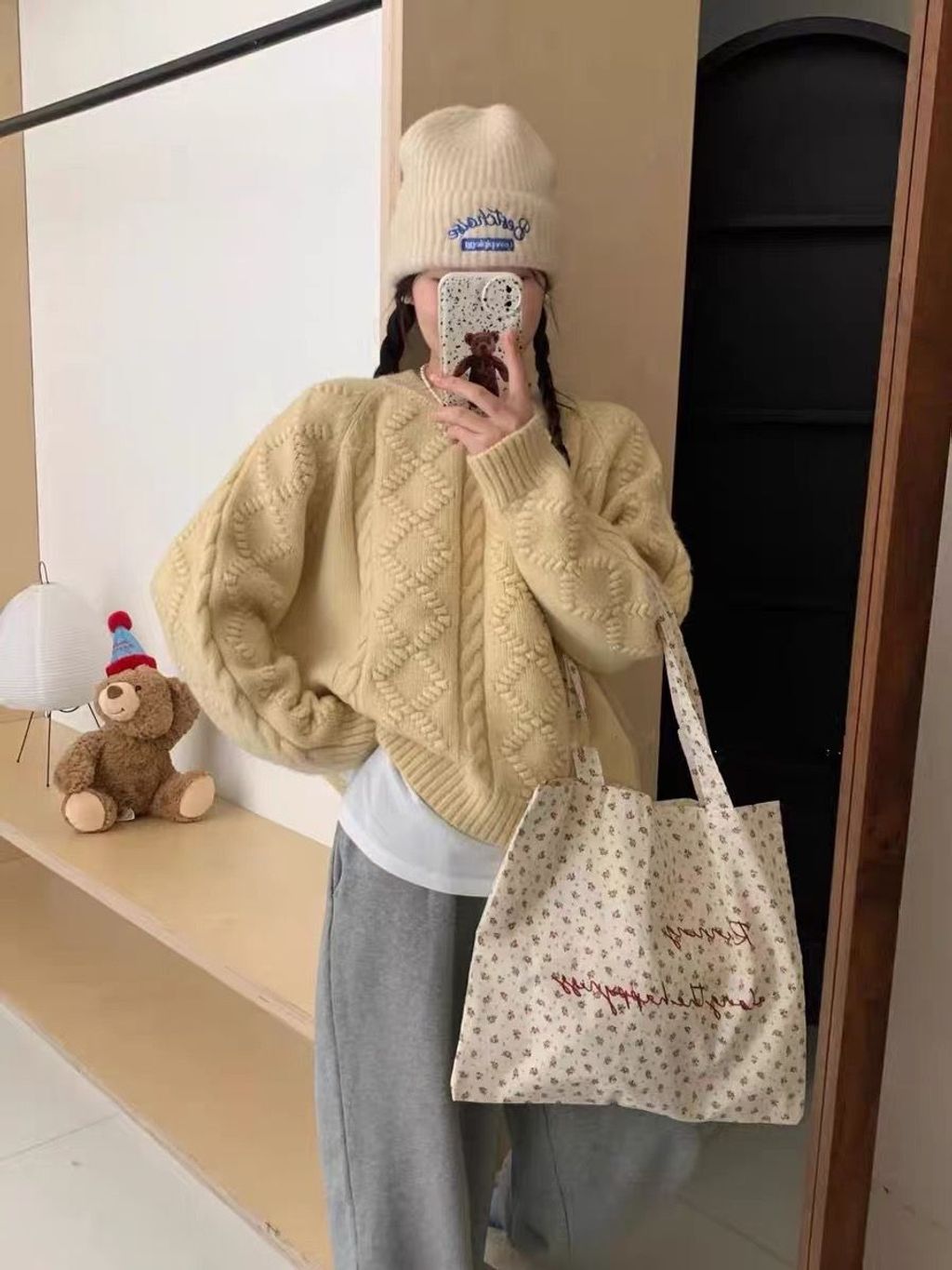 WhatsApp Image 2023-12-20 at 3.24.24 PM