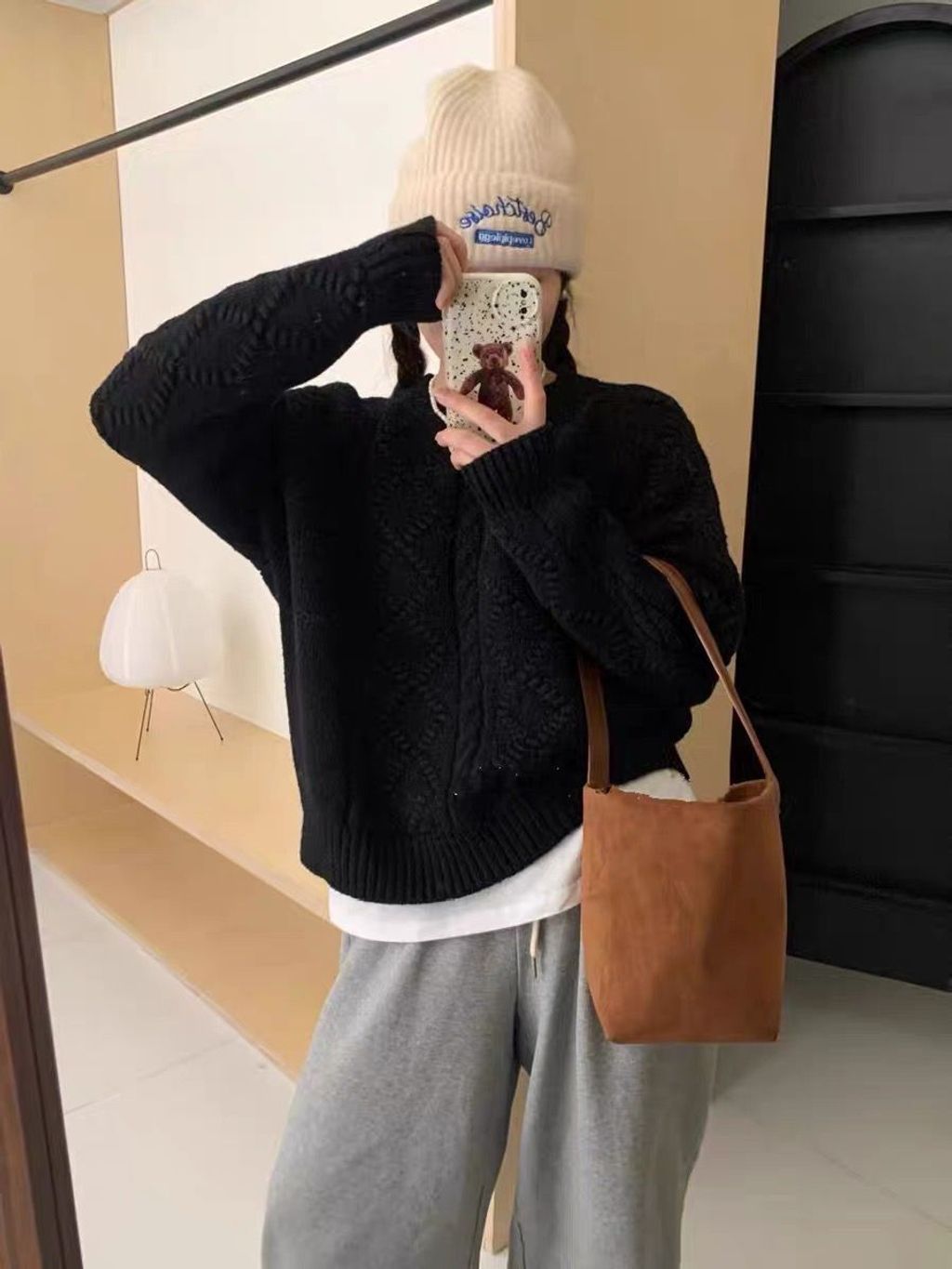 WhatsApp Image 2023-12-20 at 3.23.37 PM