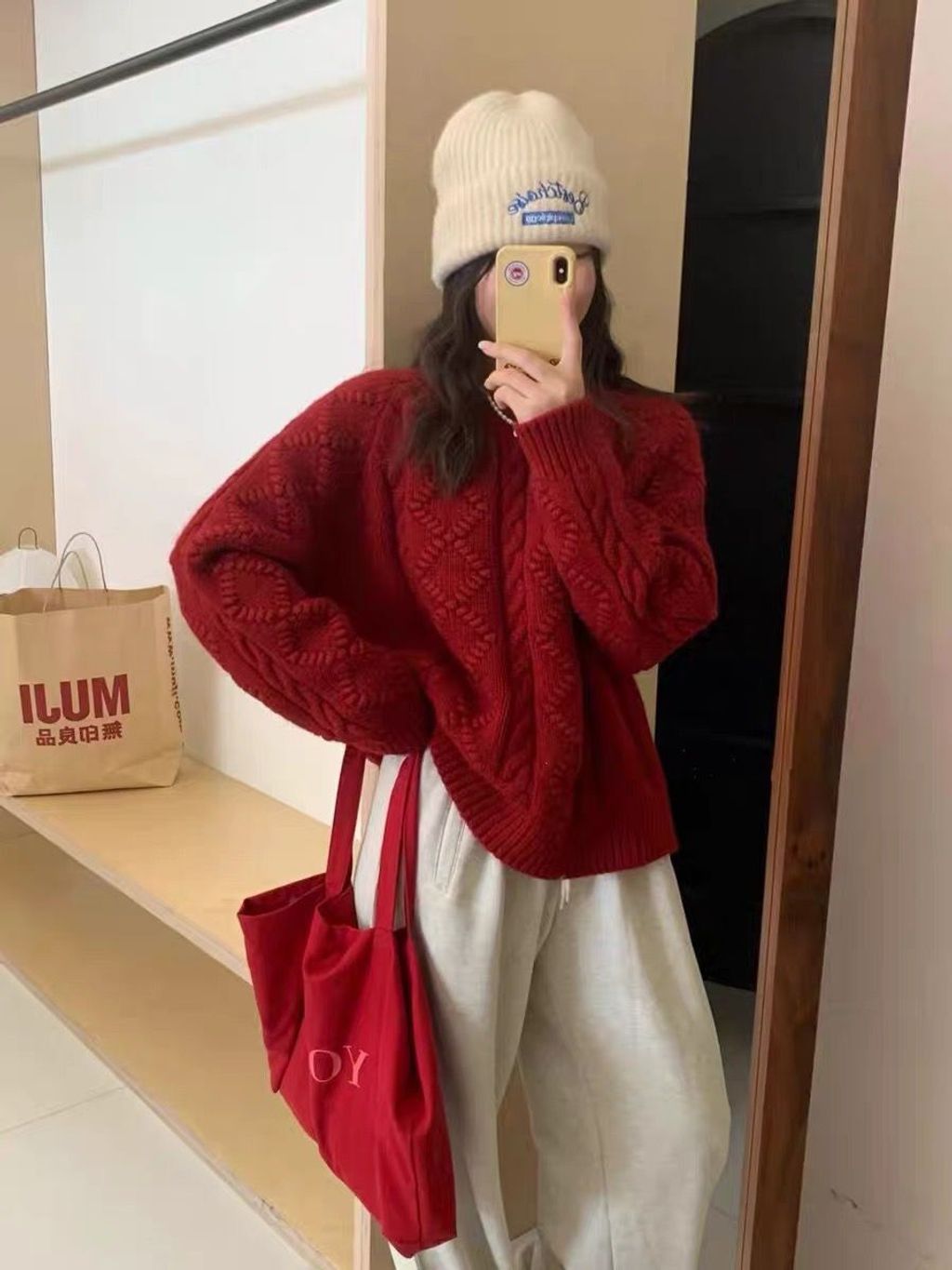 WhatsApp Image 2023-12-20 at 3.23.36 PM