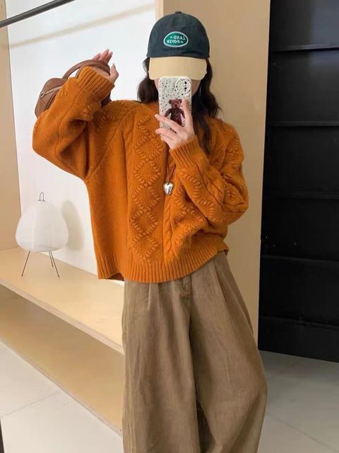 WhatsApp Image 2023-12-20 at 3.24.27 PM