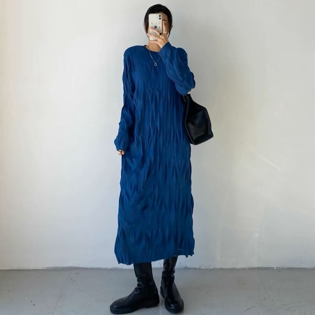 IMG_8835-1711270440103