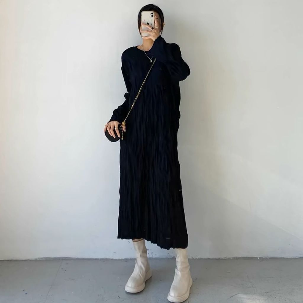 IMG_8834-1711270440197