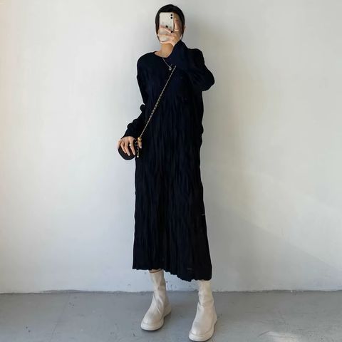 IMG_8834-1711270440197