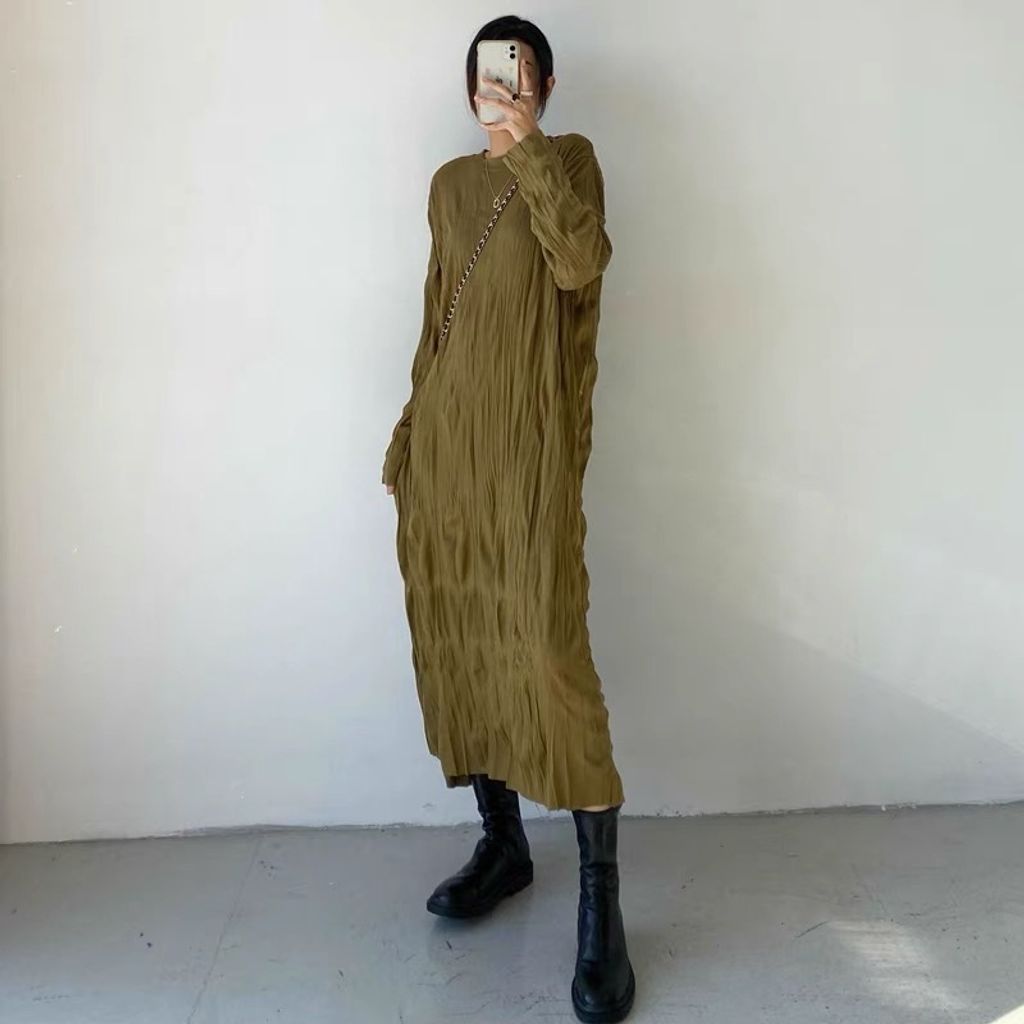 IMG_8833-1711270440137