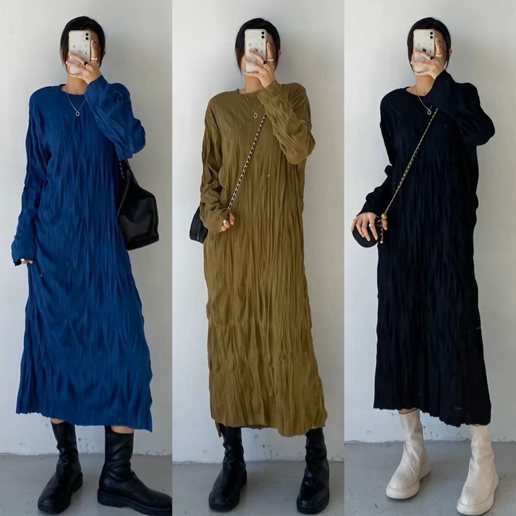 IMG_8832-1711270440167