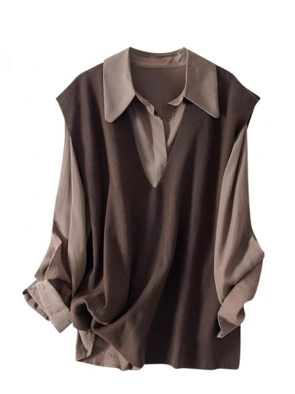 IMG_8763-1711270515412