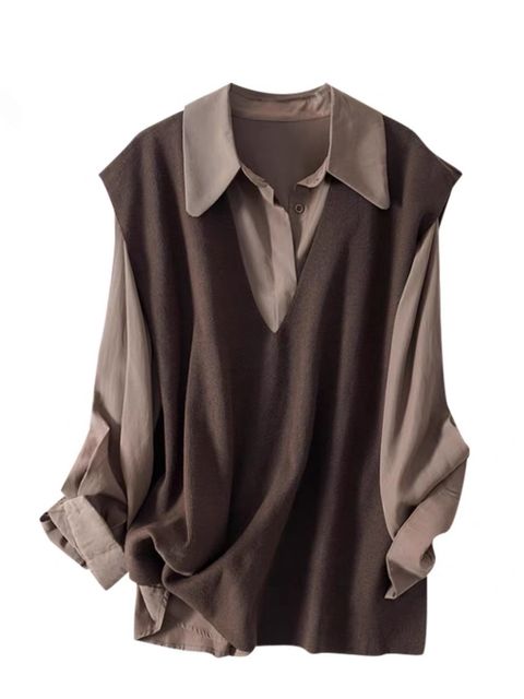 IMG_8763-1711270515412